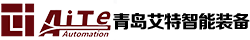 ൺŷ½װ޹˾